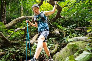 BIB: 
                            <button type="button" onclick="openModal(19408163)" class="btn btn-primary btn-sm float-right btn-popup" data-toggle="modal" data-target=".modal-high-quality">
                        <i class="fas fa-shopping-cart"></i> Add to Cart
                    </button>
                                            <button type="button" onclick="isThisMe(19408163, true)" class="btn btn-success btn-sm float-right btn-popup btn-isme hidden" data-toggle="tooltip" data-placement="bottom" title="นี่คือรูปของคุณใช่ไหม คลิกที่นี่เพื่อเอาเข้าอัลบั้ม">
                        <i class="fas fa-plus"></i> Add to album
                    </button>
                    <button type="button" onclick="isThisMe(19408163, false)" class="btn btn-warning btn-sm float-right btn-popup btn-isnotme hidden">
                        <i class="fas fa-ban"></i> Remove from album
                    </button>